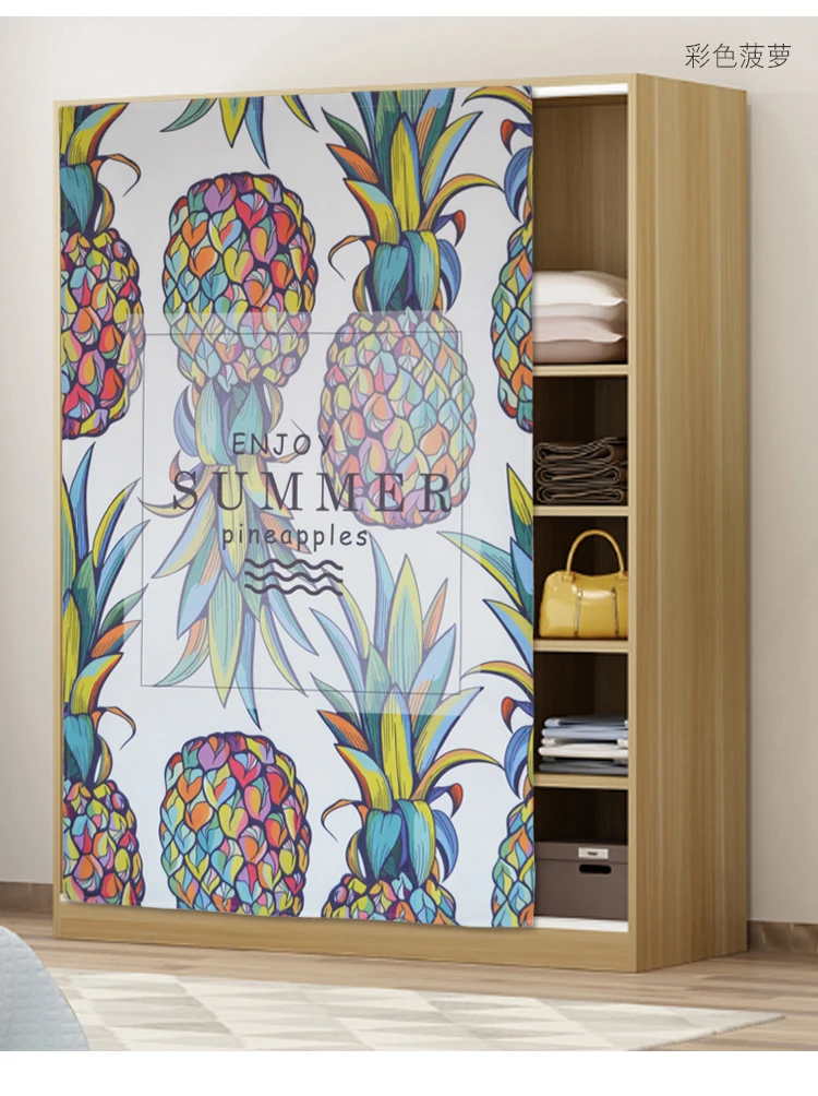 O1CN01kDEz1W23R0QOBEXyj_2702497251