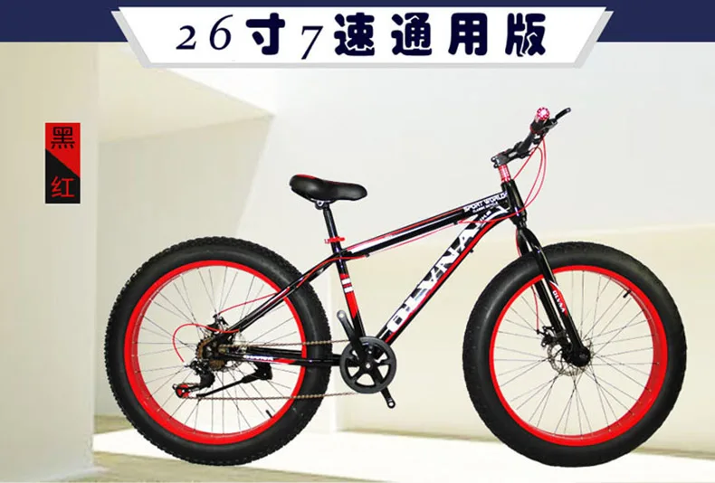 详情-15