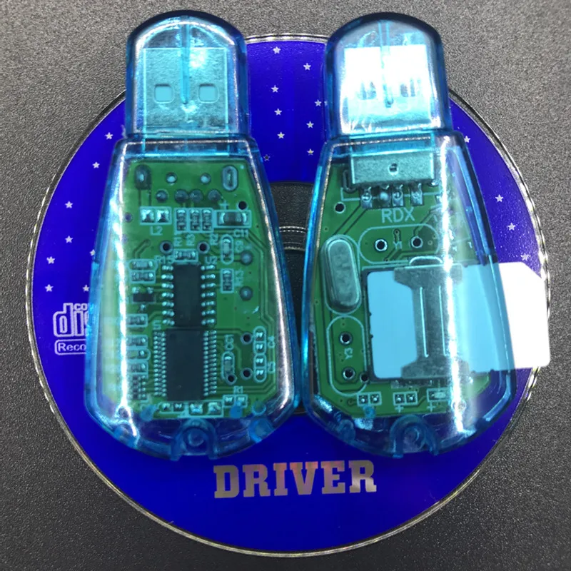 Sim card driver for windows 10 lenathegreen