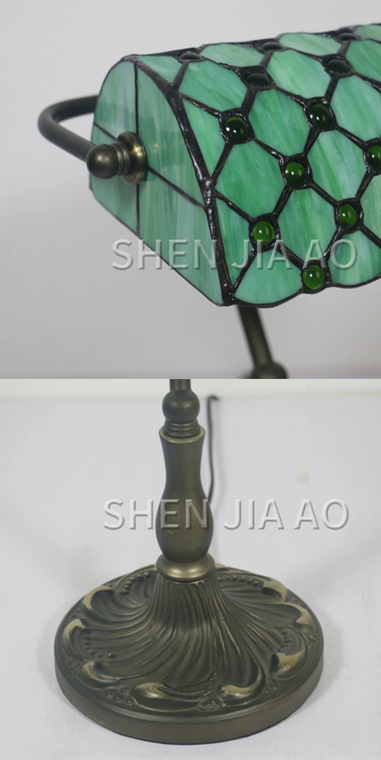 详情_09