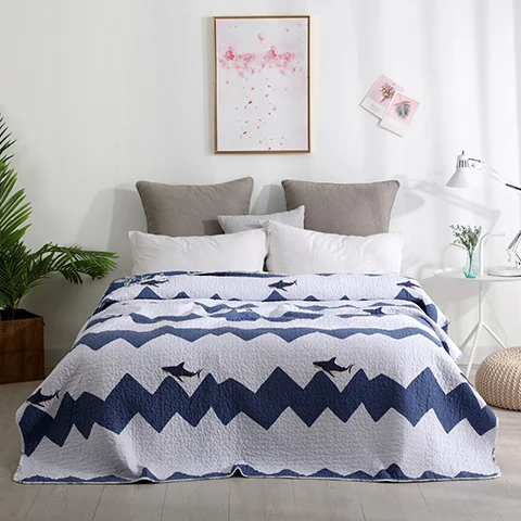 bedspread 3 1 шт набор превосходное хлопок промытое постельное белье из хлопка минималистичный стиль всесезонный хлопок покрывало король Queen78* 86" - Цвет: bedspread 3