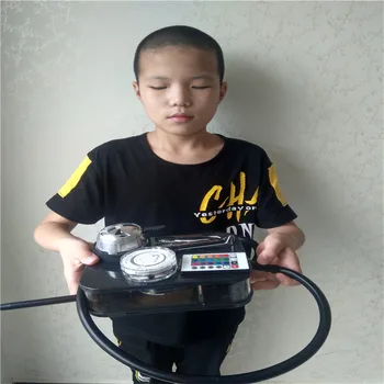 

Hookah Acrylic Shisha Hookah With LED Light Plastic Large Hookak Narguile Chicha Smoking Accessories