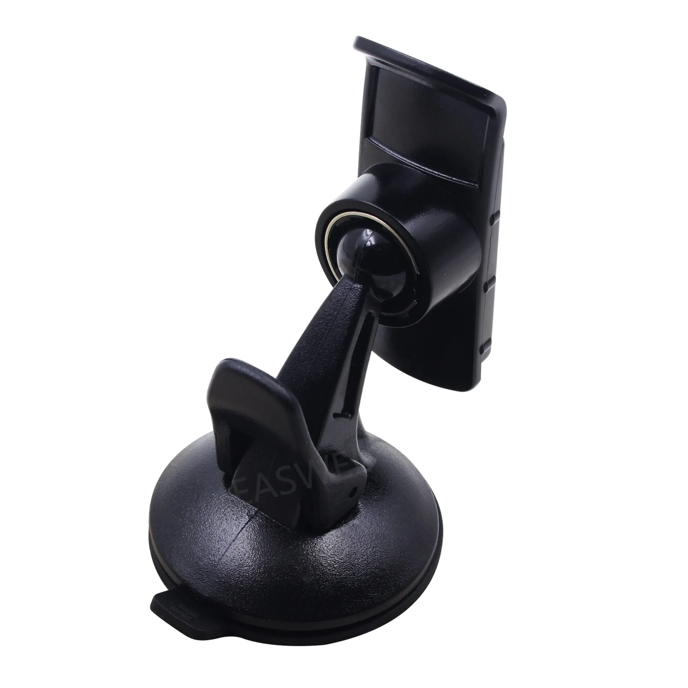 CAR MOUNT HOLDER CRADLE BRACKET For Garmin Oregon 450 450t 550 550t Colorado 300 400c 400i 400t Approach G3 G5 eTrex 10 20 30