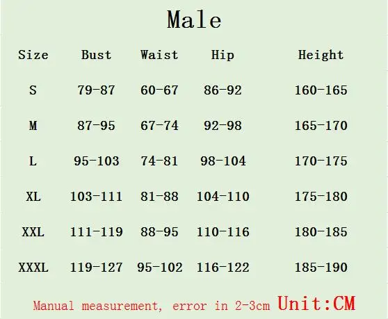 QQ截图20191112174540