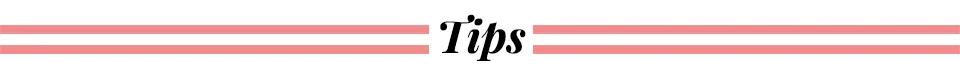 H4debf355a3c6471da9e9be39a822da6ep.jpg