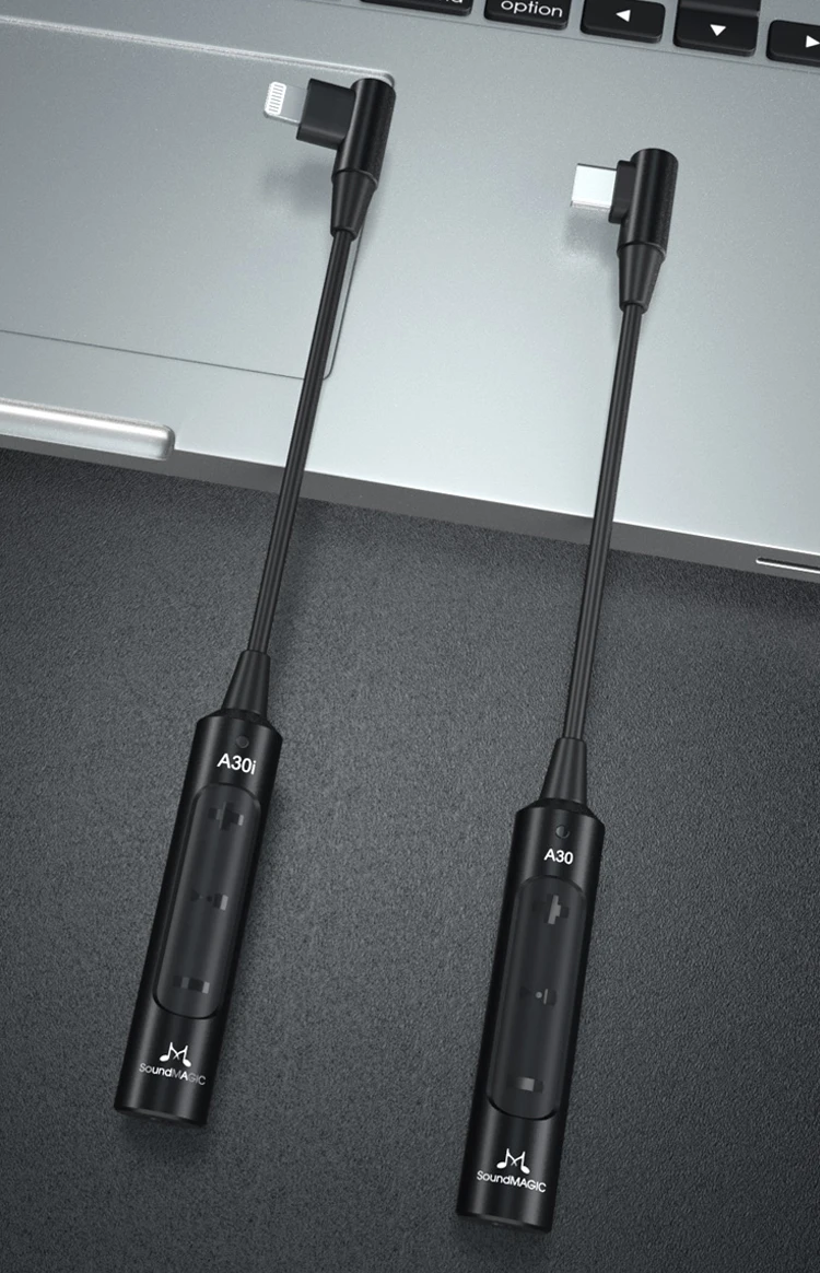 A30 декодирования amp все-в-одном POS машины Портативный hifi Профессиональный