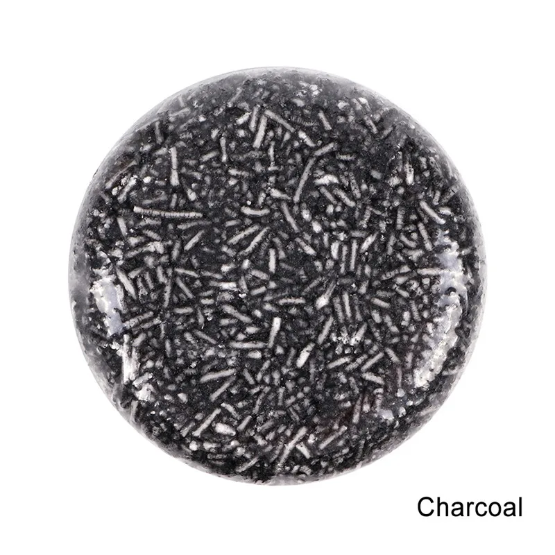 304760_no-logo_304760-2-06-c