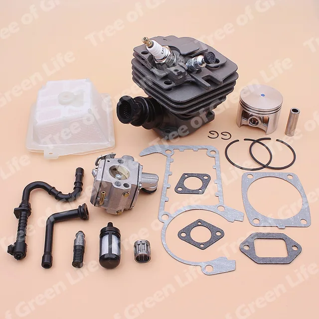 Pack De Démarrage Vélo 6 Pièces - Feux Avant/arrière, Mini Pompe, Bouteille, Cage & Antivol