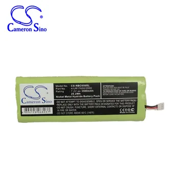 

CameronSino for NIKON 330 total stations DTM-300 DTM-302 DTM-310 DTM-322 DTM-350 DTM-352 DTM-400 NPL-302 NPL-350 battery