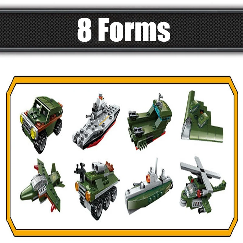 H4de4624345a64150a9d934d2ba1adc05F_看图王