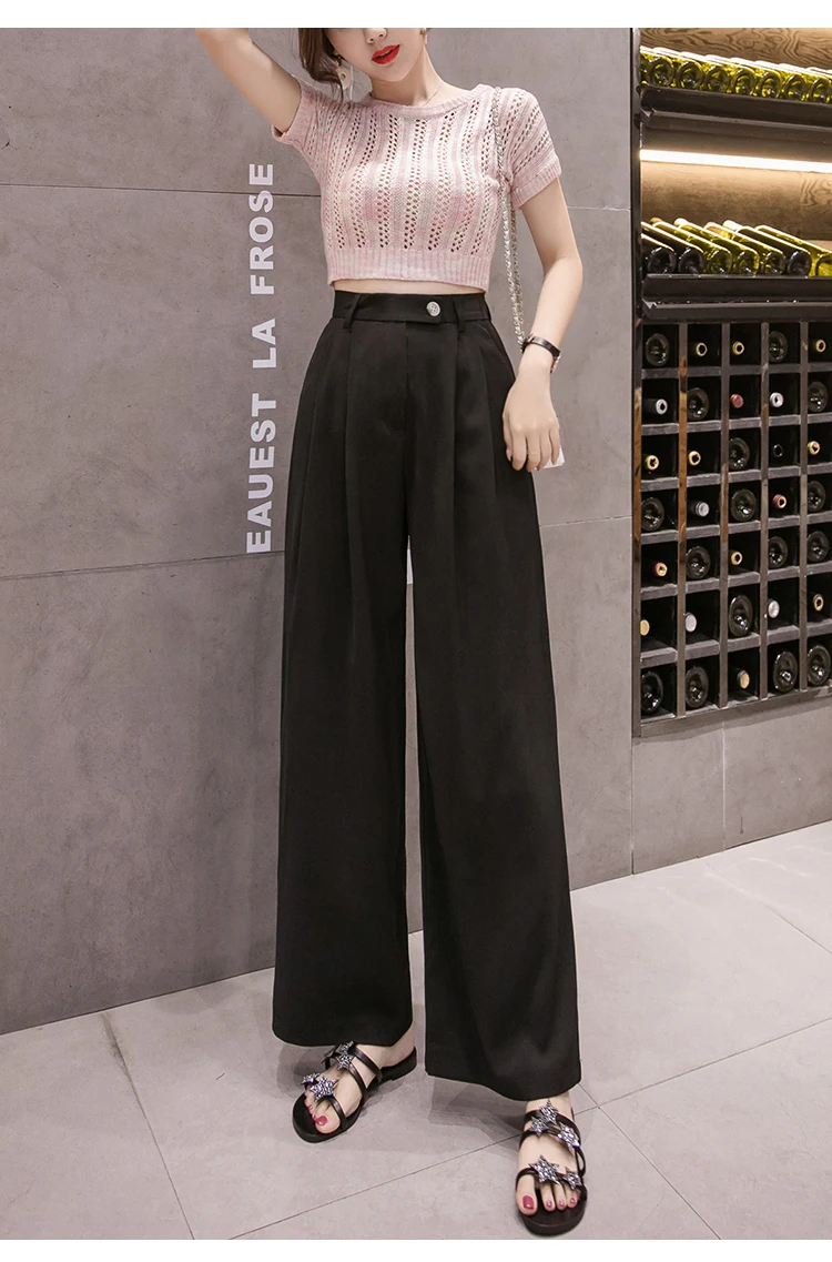 O1CN01cqe4sd1r4JN8V0Zpj_!!2055535577