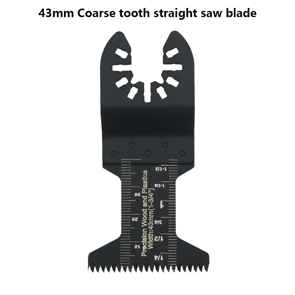 4a677c97-28b8-4459-ae46-55a2ff7ee6ef