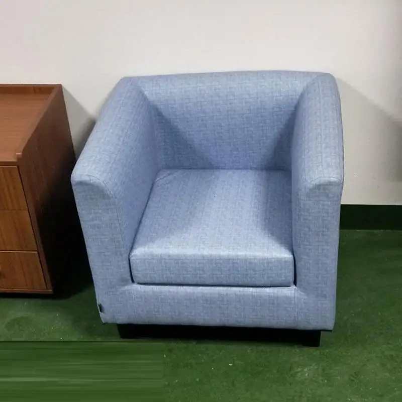 Современный диван Divano Meble для дома Fotel Wypoczynkowy мобильный диван Kanepe De Sala Mobile Mueble набор мебели для гостиной диван
