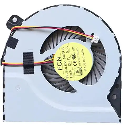 ])4[BO5L2C22S09$[GE55RO