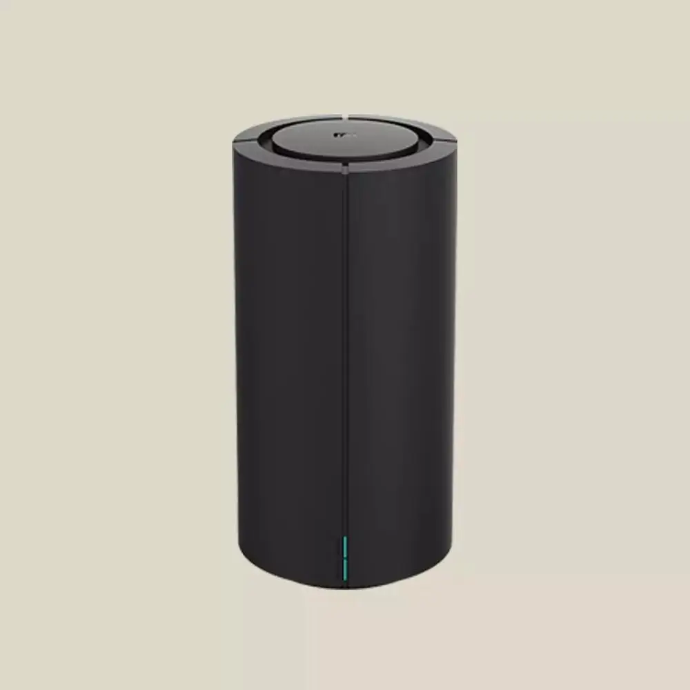 Беспроводной роутер Xiaomi Mi AC2100 гигабитный Ethernet порт 2 4 ГГц 5 Wi Fi 128 Мб антенны с