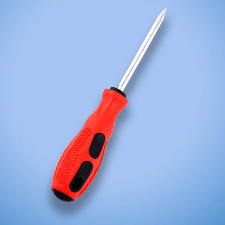 

Beautiful Stitch Joint Cleaning Tool Tile Gap Cleaning Joint Cleaning Cone Joints Only Preparation Tool