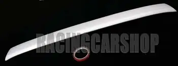 

UNPAINTED ROOF SPOILER fit for BMW E36 1992-1998 B001F