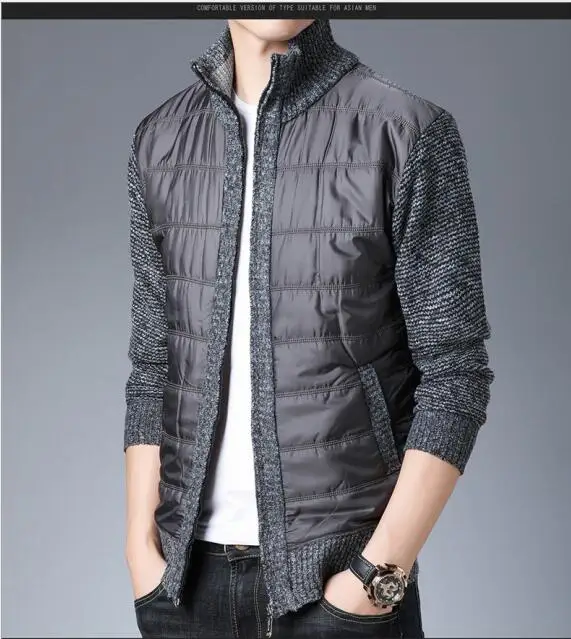 QQ截图20191102171219