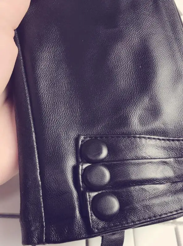 QQ截图20200109163702