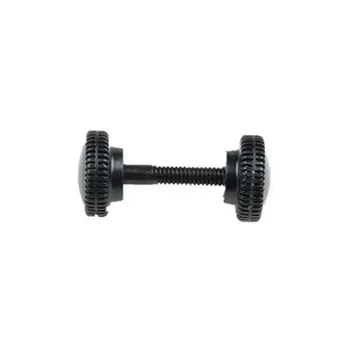 

Underground Metal Detector Detection Coil Screw