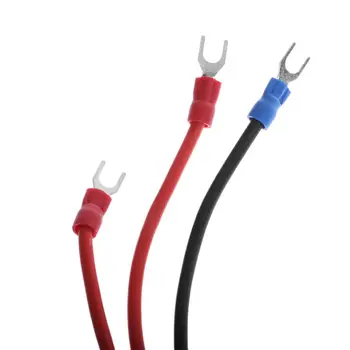 

3D Printer Power Continued to Play Module Printing Automatically Put off Module