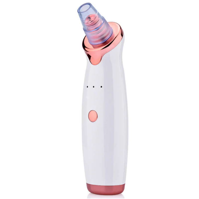 Personal Care Appliances