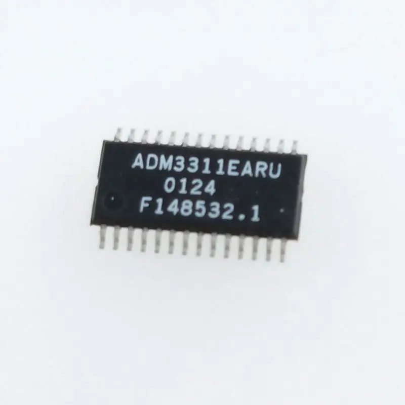 

ADM3311EAR ADM3311EARSZ-REEL SSOP-28 chip новый оригинальный