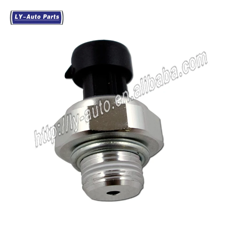 Датчик указателя давления масла двигателя OEM 12616646 для GM Buick Chevy Pontiac