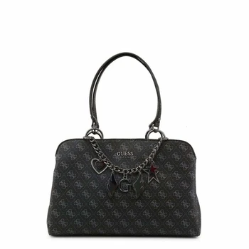 

Guess - HWSM71_79090