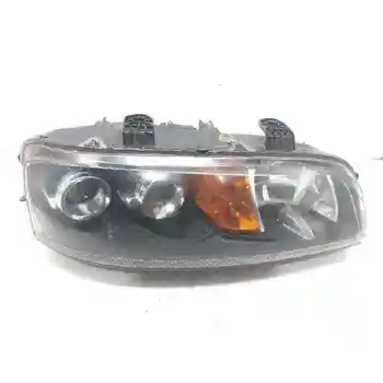 

89101050 RIGHT HEADLIGHT FIAT POINT SALOON (188)