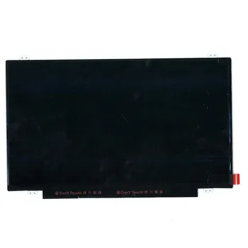 

New for Lenovo Thinkpad Thinkpad T450 T450S laptop LCD pane 14" FHD IPS Lcd screen SD10A09784 04X5255 Adjustable brightnes