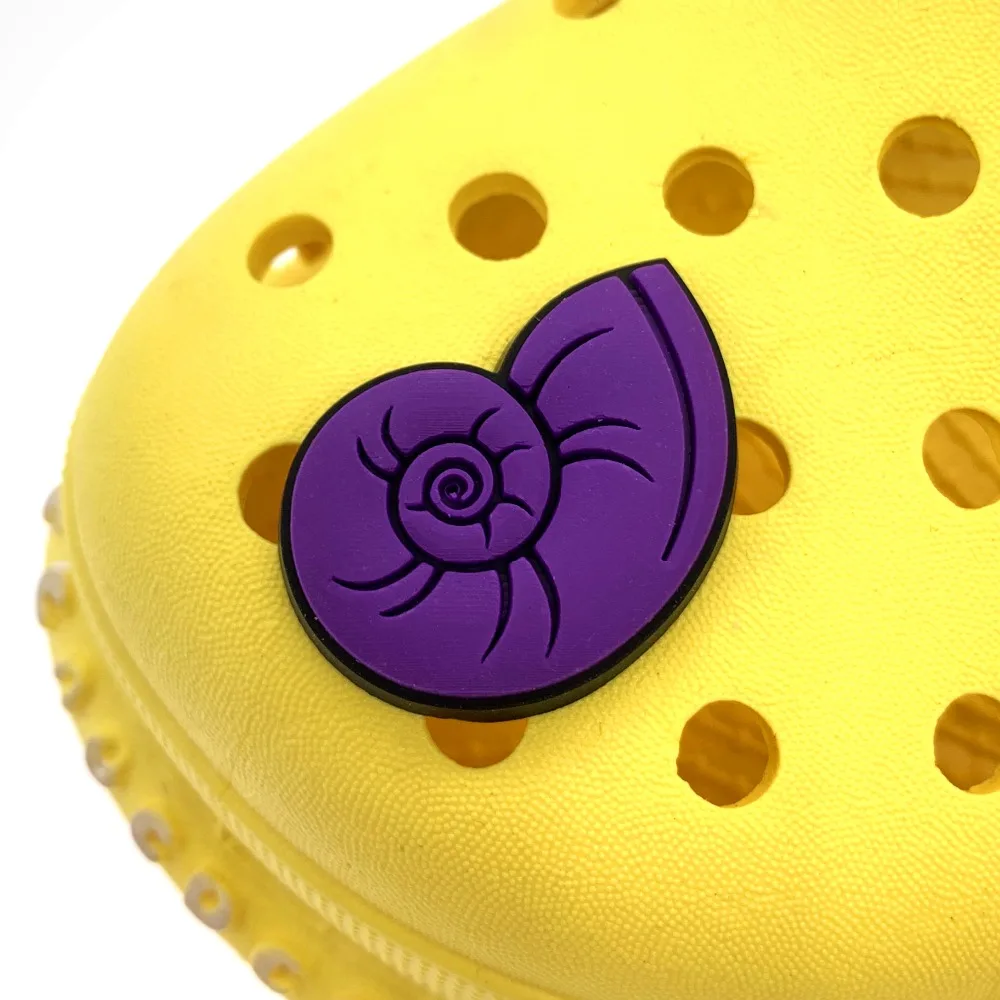 微信图片_20201005103326_副本