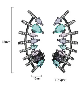 13211533952_1743524961