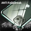 Mobile Phone Accessories