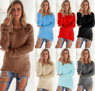 AliExpress, пересечение границы, электричество, поставщик, длинные пальто с капюшоном