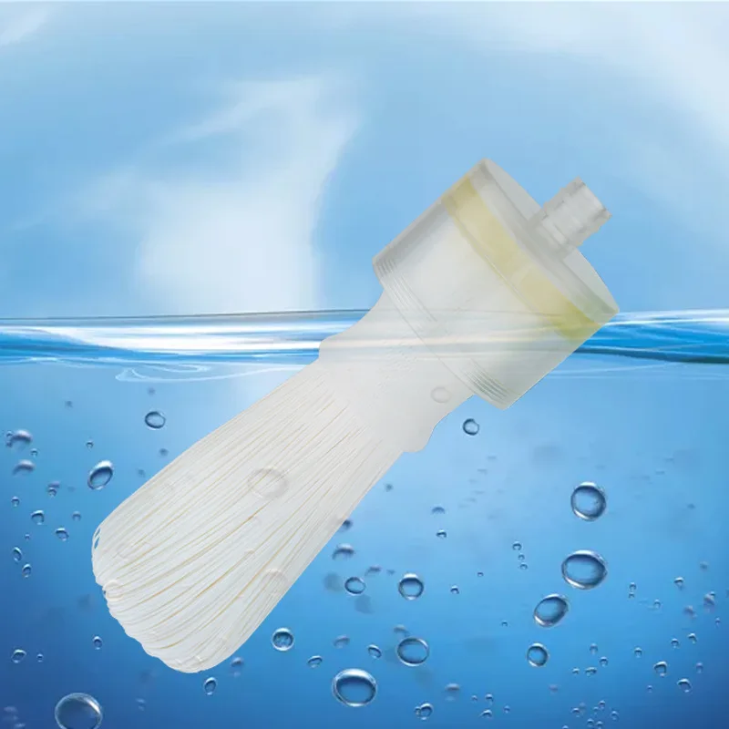 13576310348_248293690