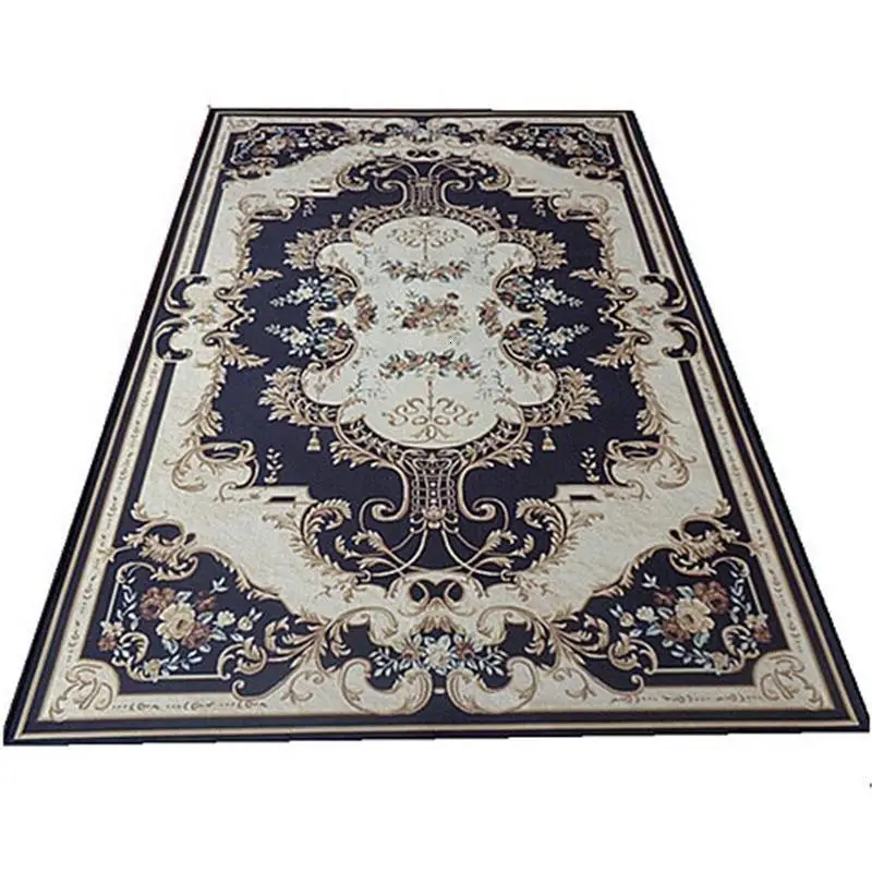 Chambre Fille Tapete Infantil открытый Dywaniki 3d Двери Alfombra Dormitorio Vloerkleed Dywanik площадь для гостиная пол ковры