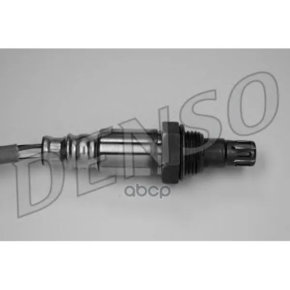 Лямбда-Зонд Honda: Cr-V 2.0 01-06 Denso арт. DOX-1415