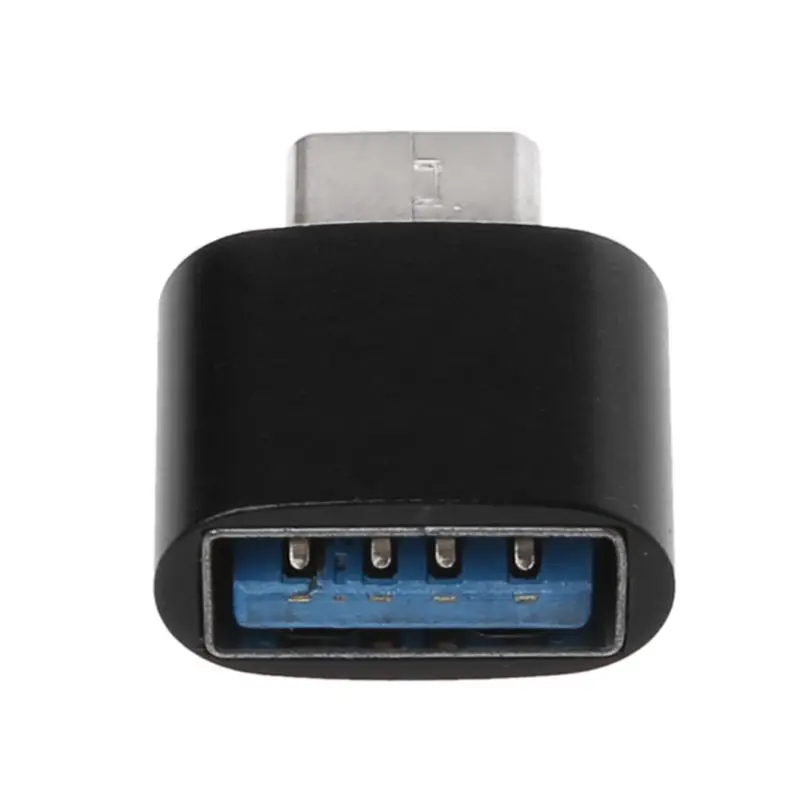 4NB101110-BK-3