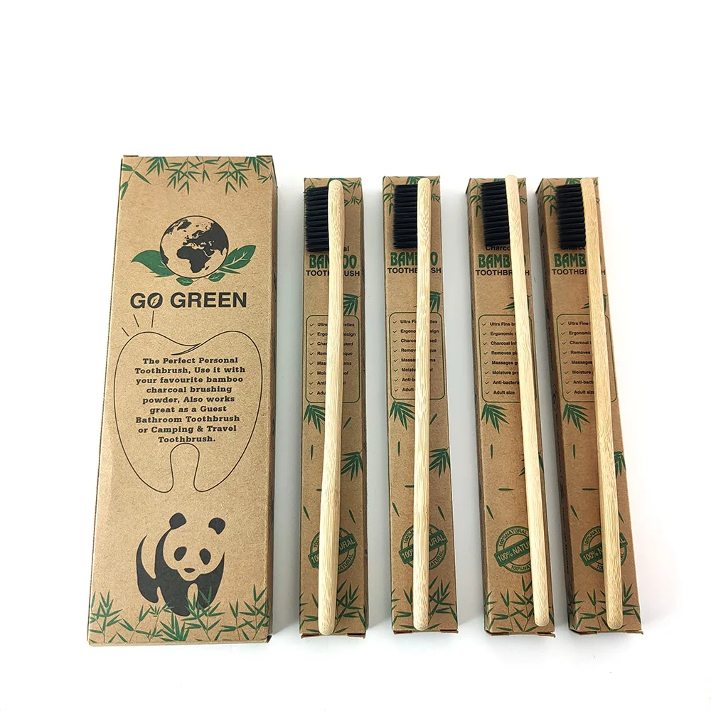 Bamboo toothbrush (24)