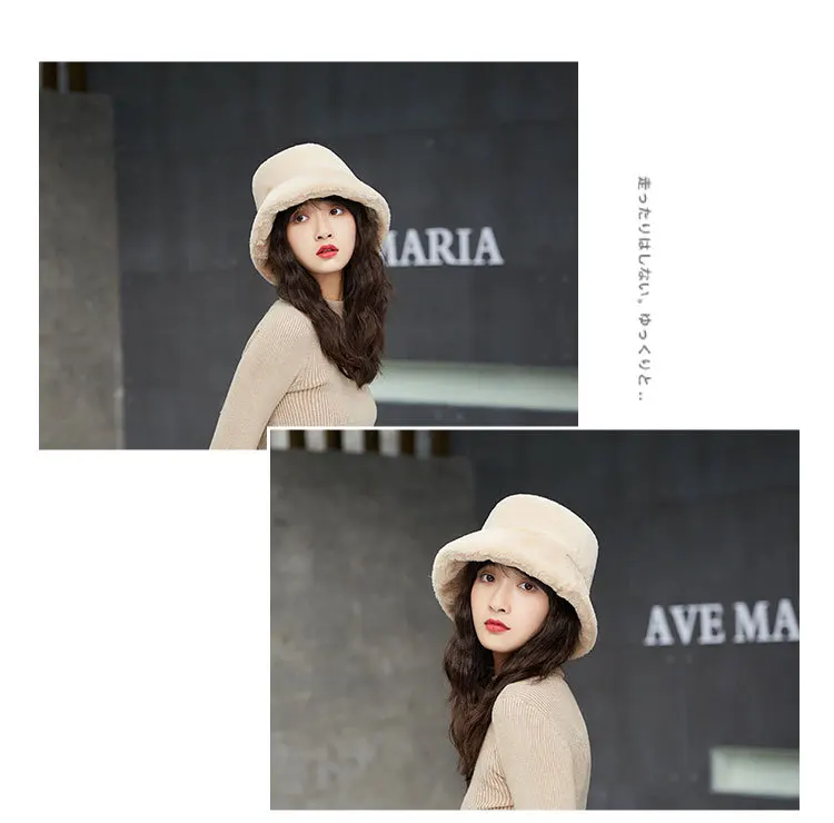 10__9463867824_1171174242