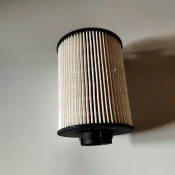 

Engine Generator 80*33*122mm Fuel Filter FS19925