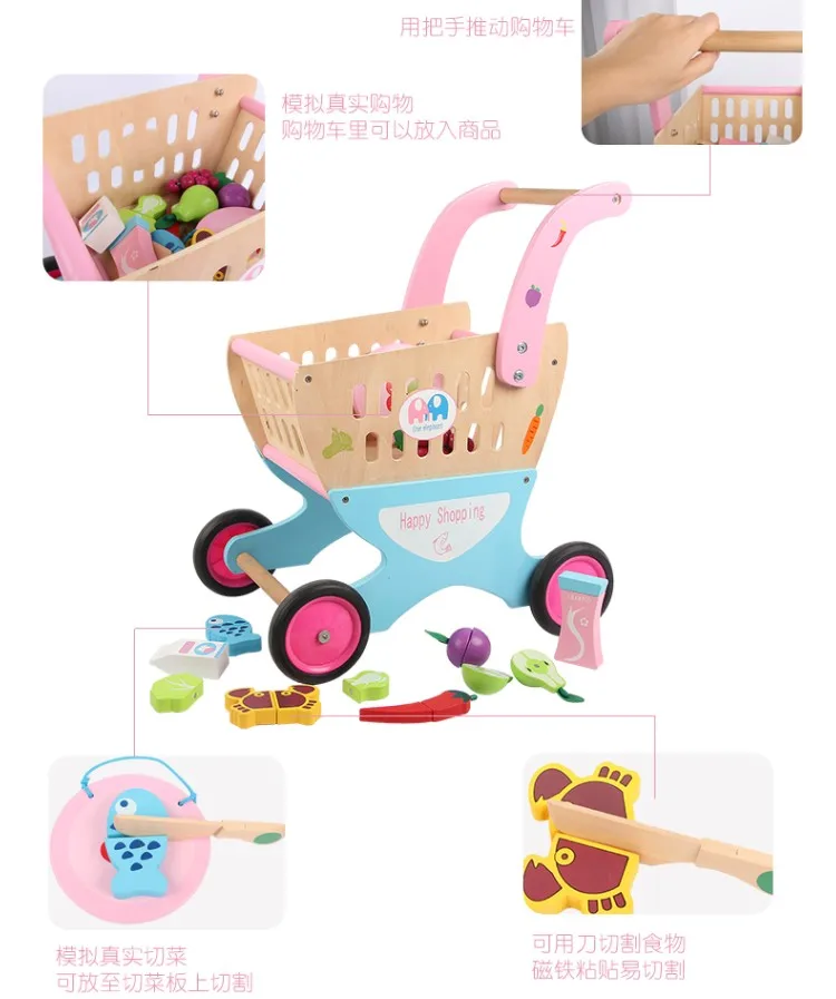 Модель мороженого, машина для мороженого, Игрушечная машина, детский ...