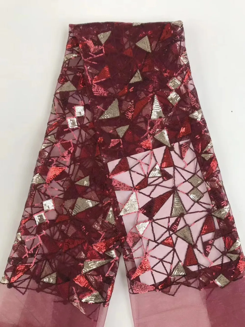 mmexport1602660415468