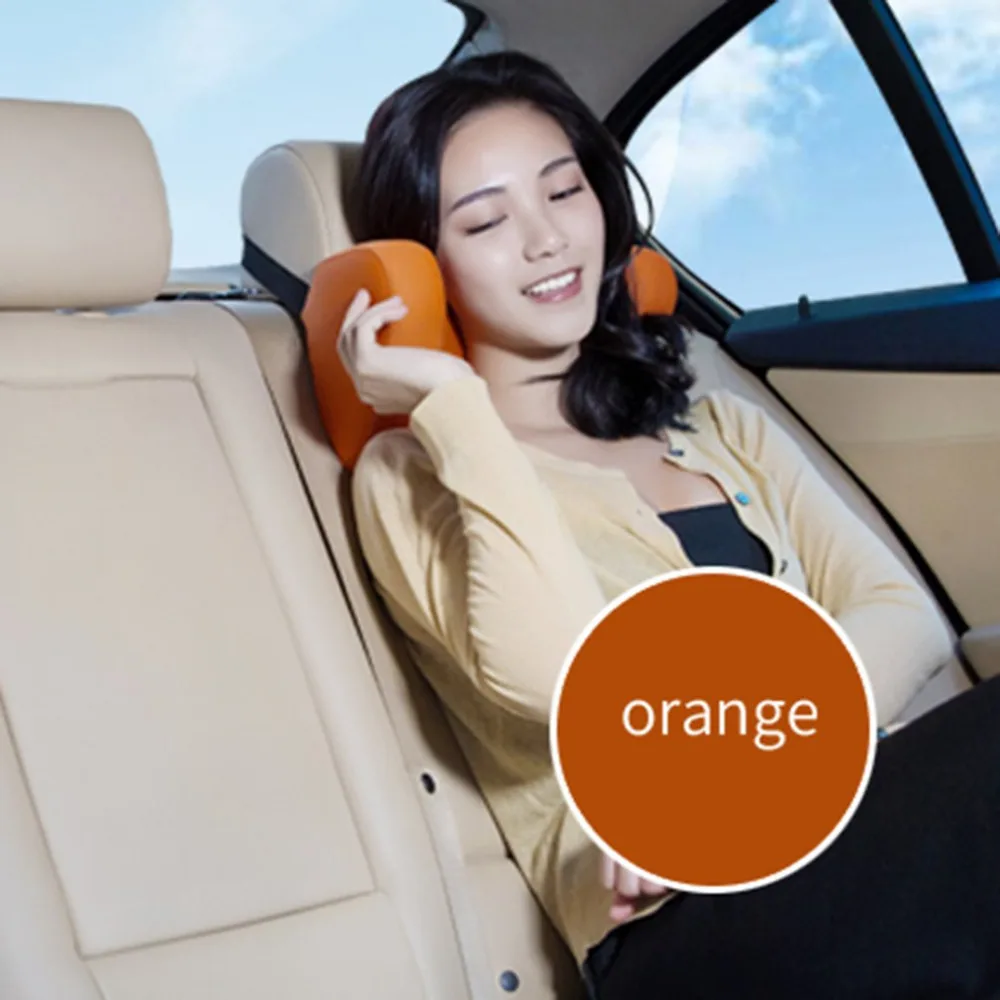 JT43904-C-20191021-1