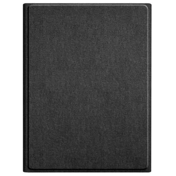 

11 Inch Wireless Bluetooth Tablet Collapsible Keyboard Case for iPad Pro11(2020)/ iPad Pro11(2018)