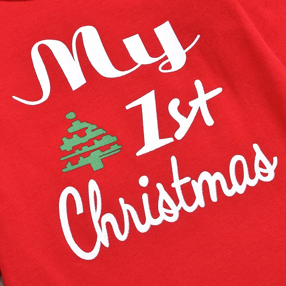 12121304667_1843593818