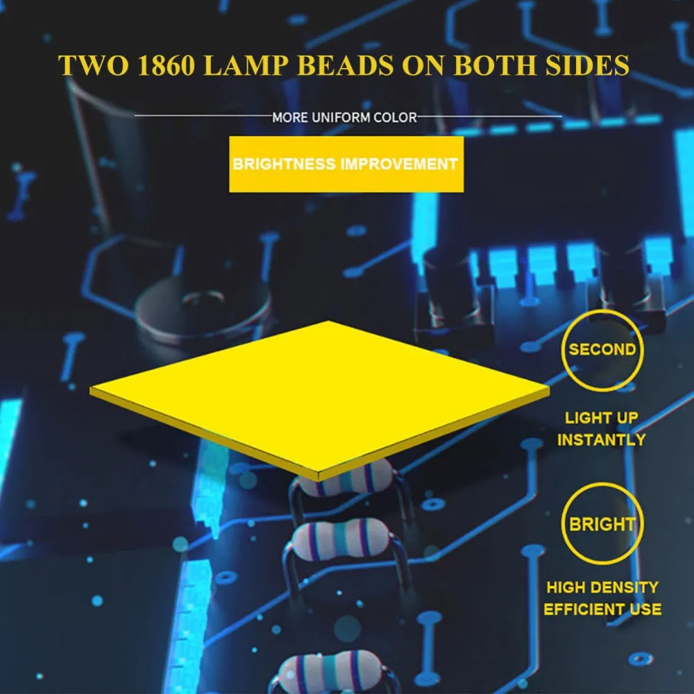 e41ef8a3cce75bd36a8675d1b1dc021f