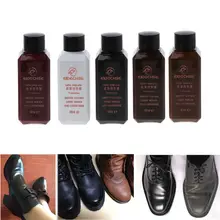 Мебель клиника кожа легко реставрационный набор кожа Refinish Recolor агент комплект