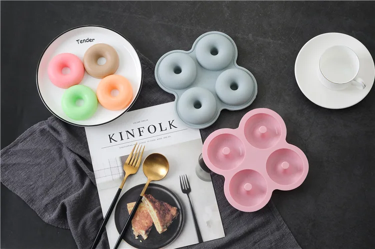 11012118560_1937176052